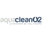 Aquaclean