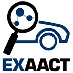 Exaact