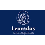 Leonidas mouscron