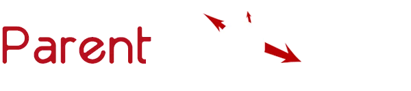 PARENT MAXIME : entreprise spécialisée dans le développement de logiciels sur mesure