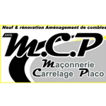 MCP